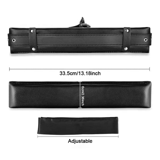 BDSM Handcuffs Wrist to Ankle Restraint Cuffs for Couples