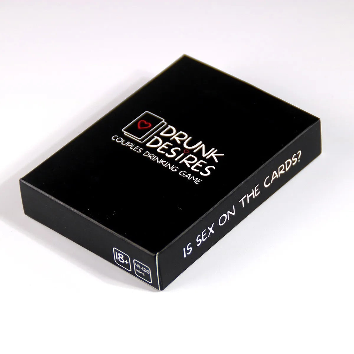 English Sexual Position Cards for Couples’ Bedroom Play