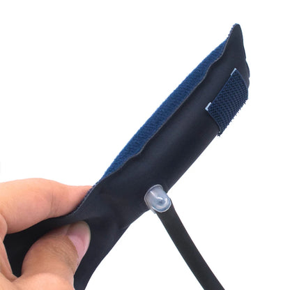 Inflatable Cock Ring & Penis Extender for Men’s Pleasure