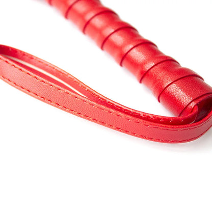 BDSM Slave Whip Flogger Paddle Spanking Restraints Toy