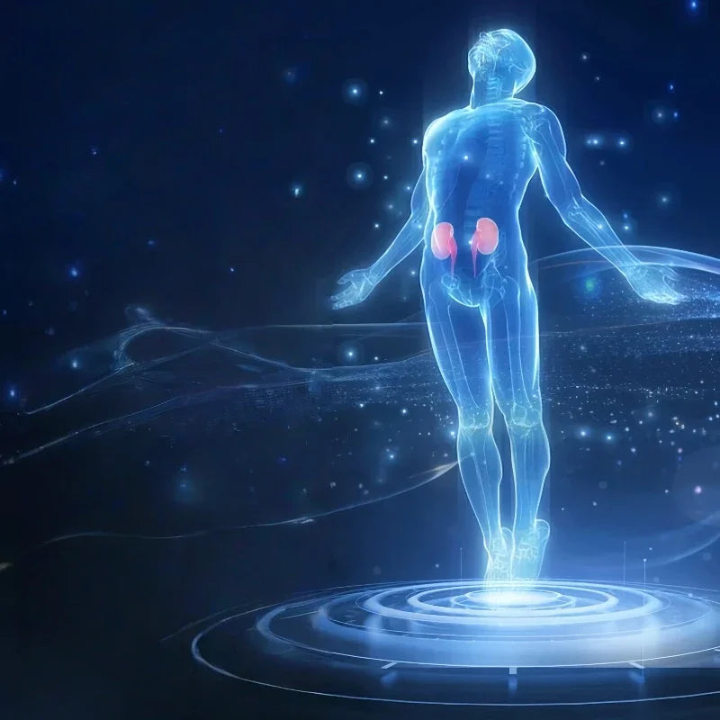 Men's massage essential oils make men more charming yyds