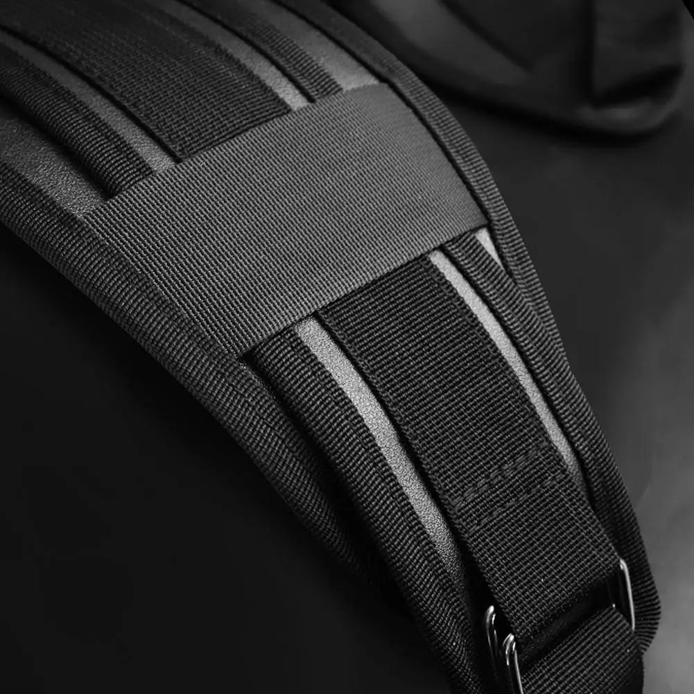 BDSM Door Sex Swing with Handcuffs and Leg Restraints