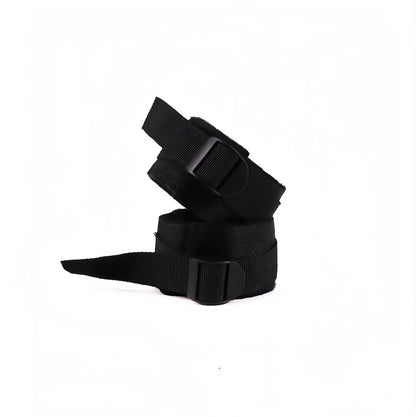 Soft Plush BDSM Handcuffs Ankle Cuffs for Couples Play