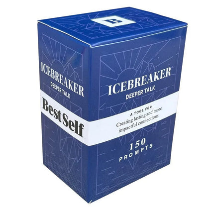 English Sexual Position Cards for Couples’ Bedroom Play