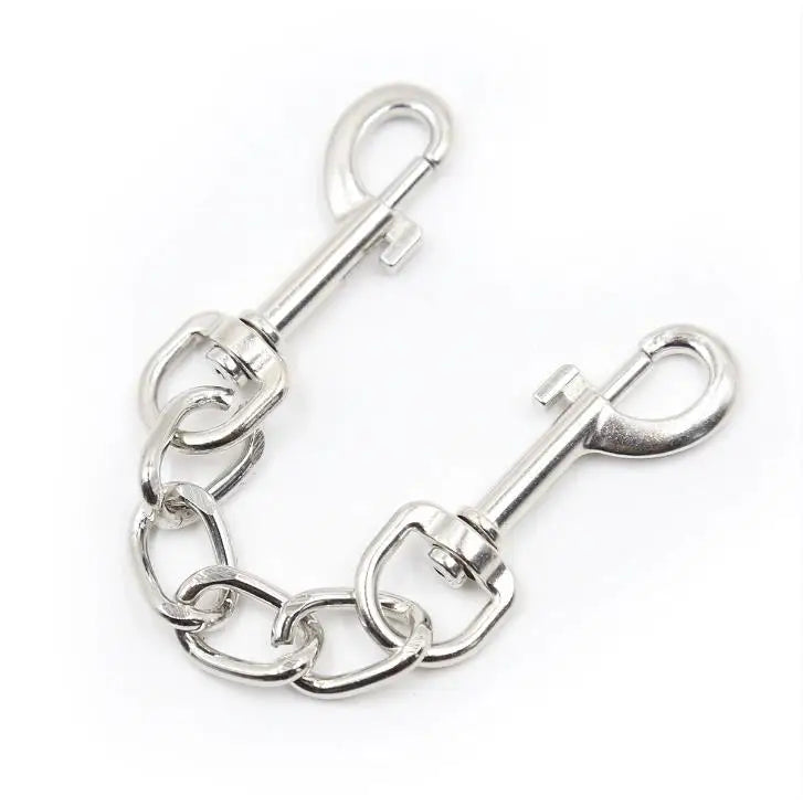 Soft Plush BDSM Handcuffs Ankle Cuffs for Couples Play