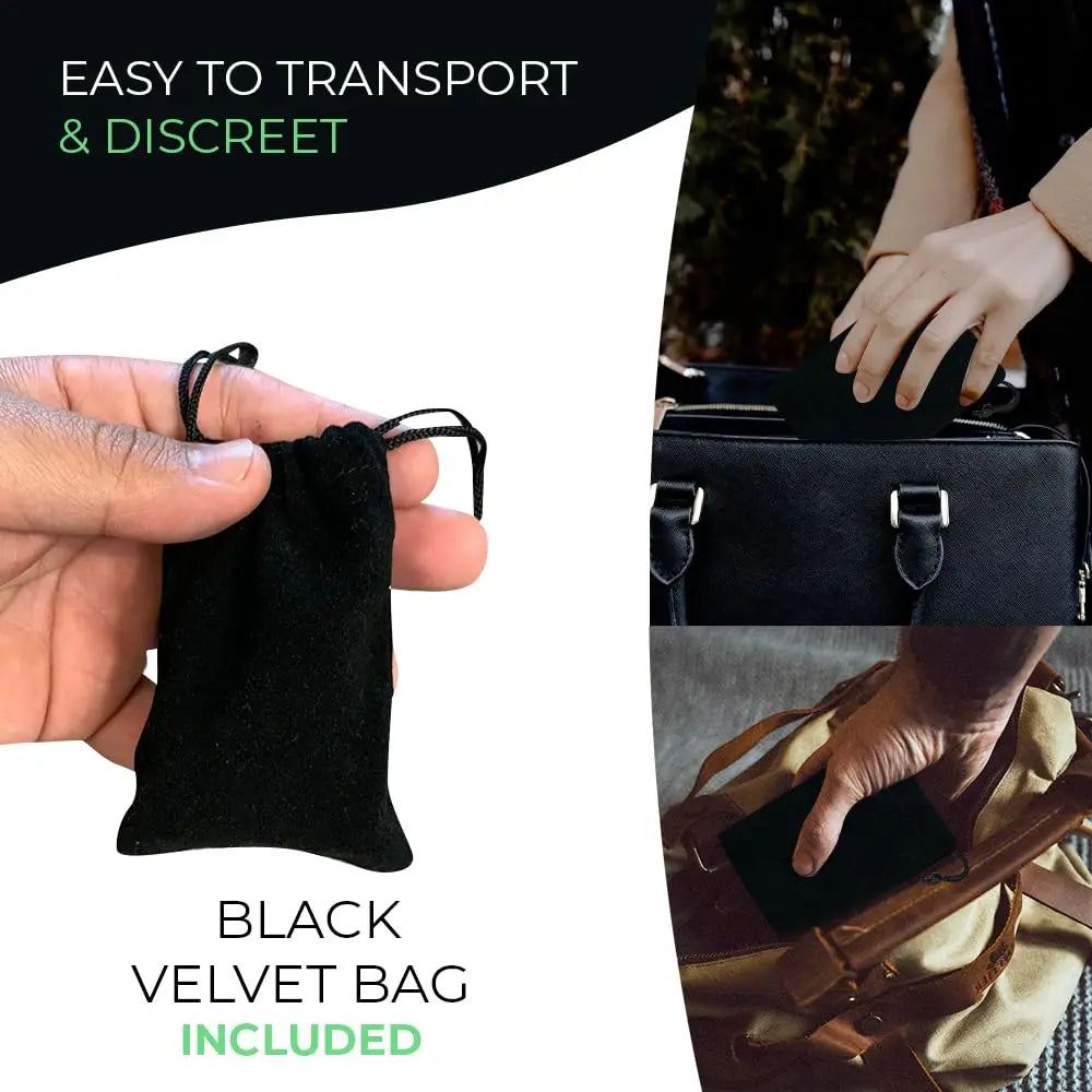 6-Piece Sex Dice Game for Couples, Foreplay Positions