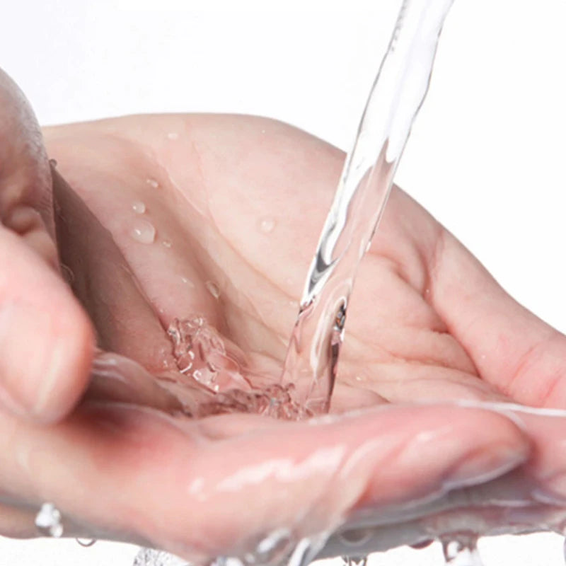 Female Orgasm Massage Oil for Pleasure and Dryness Relief