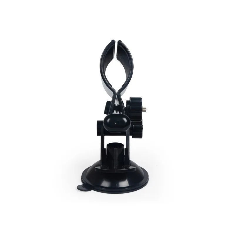 Hands-Free Male Masturbator Stand with Suction Cup