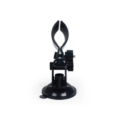 Hands-Free Male Masturbator Stand with Suction Cup