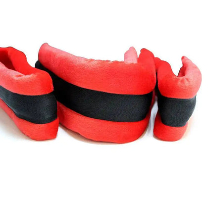 BDSM Door Swing Bondage Hanging Love Seat for Adults