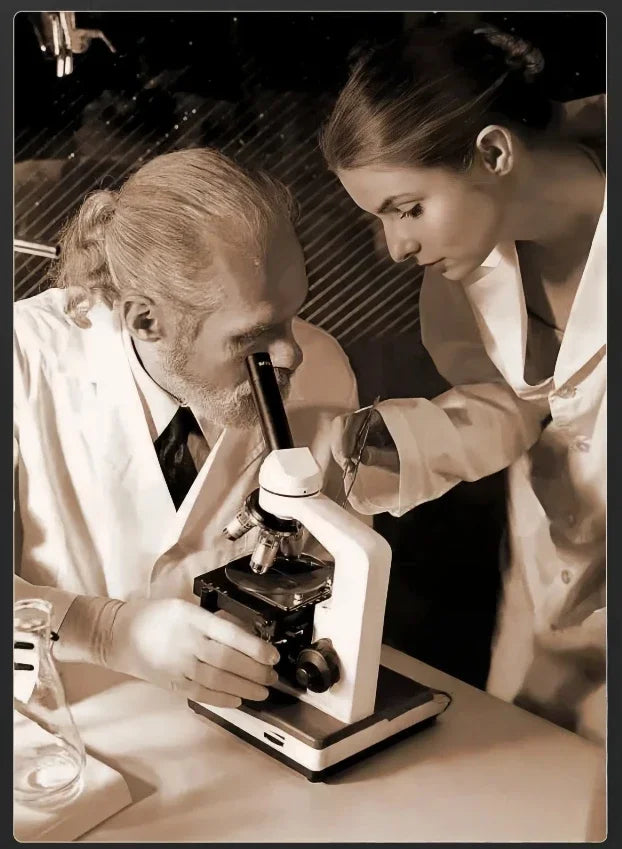 Men's massage essential oils make men more charming yyds