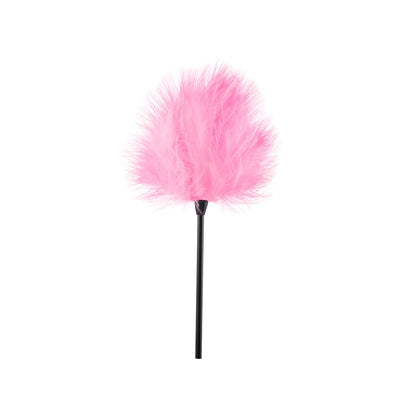 BDSM Bed Restraints Kit with Adjustable Handcuffs and Cuffs