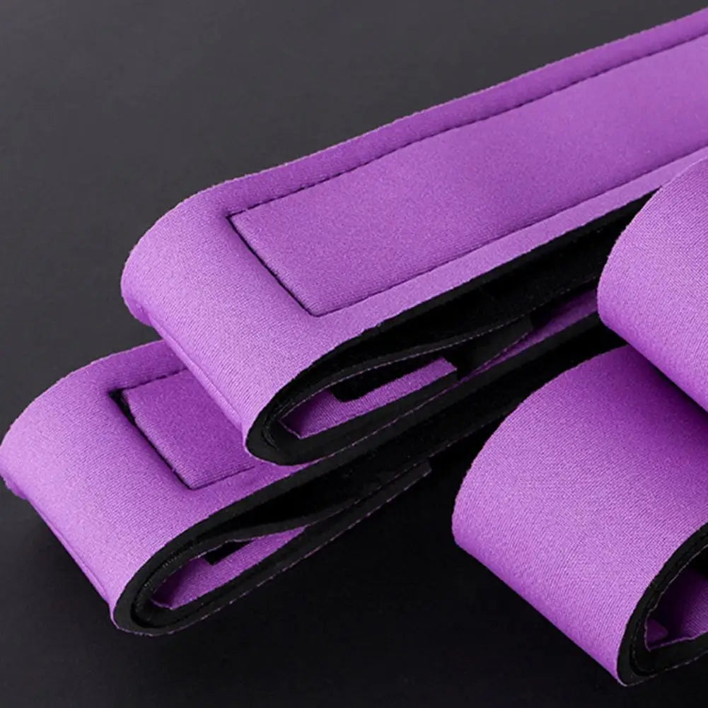 Leather Body Harness Lingerie Bondage Belt Adjustable Straps