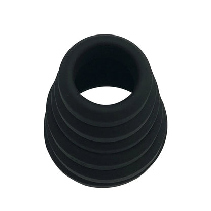 Cock Ring for Men, Erection & Delay Enhancement Toy