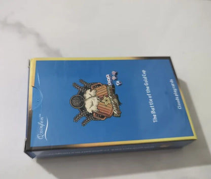 Year of Sex Game Cards for Couples, Bedroom Fun