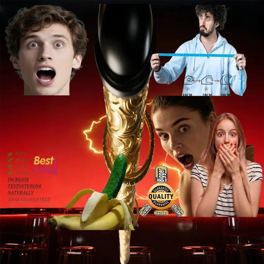 Men's massage essential oils make men more charming yyds